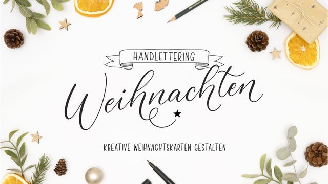 Leserakademie, Letteringkurse (Bremen) in CAFÉ WK NEO, Bremen 27/11/2025