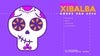 Xibalbita 2026 – A Family Celebration of Día de Muertos