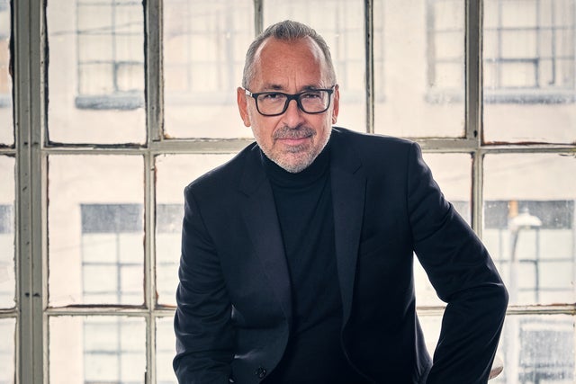 Presale codes for brian simpson: members use these when buying pre-sale tickets