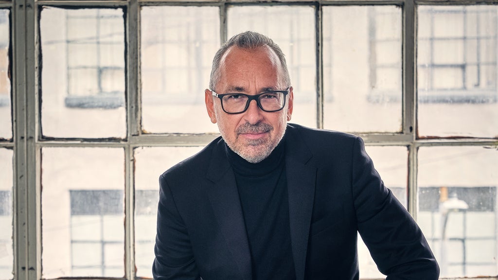 Brian Simpson, Jackiem Joyner & Jessy J.