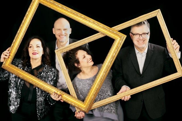 Presale codes for virginia arts festival: members use these when buying pre-sale tickets