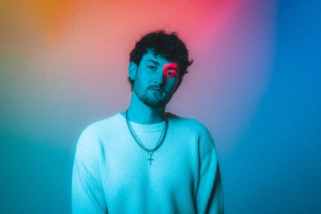 Austin Snell presales in Washington