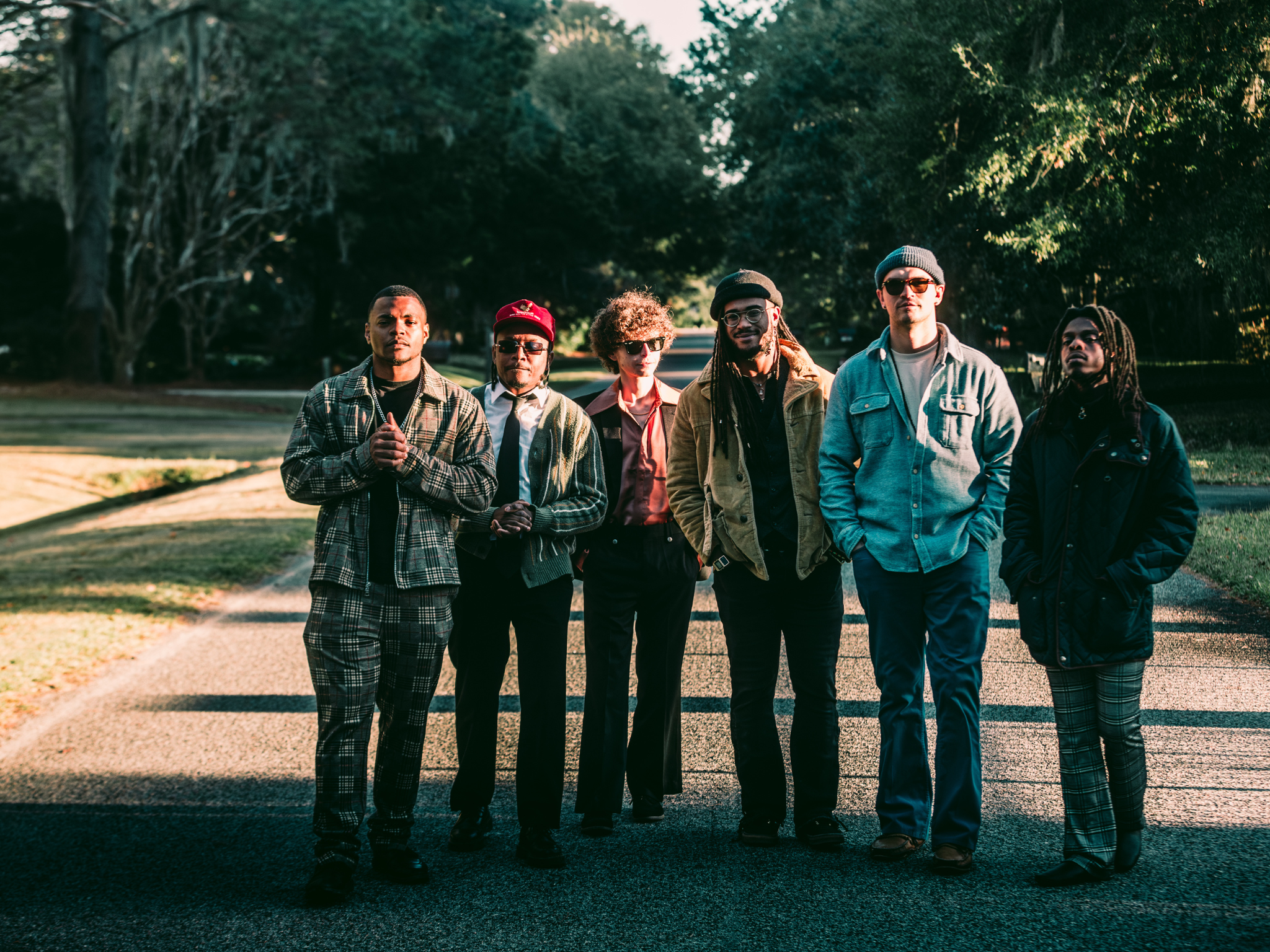 Local Artist Series: Psycodelics at Jimmy’s Jazz and Blues Club – Portsmouth, NH