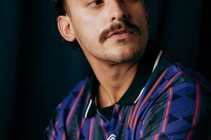 Antony Szmierek
