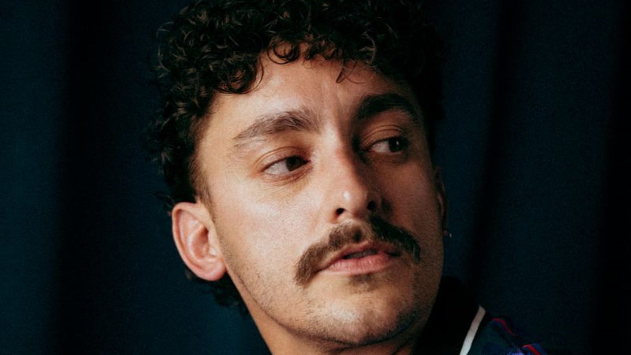 Antony Szmierek – 2026-04-10