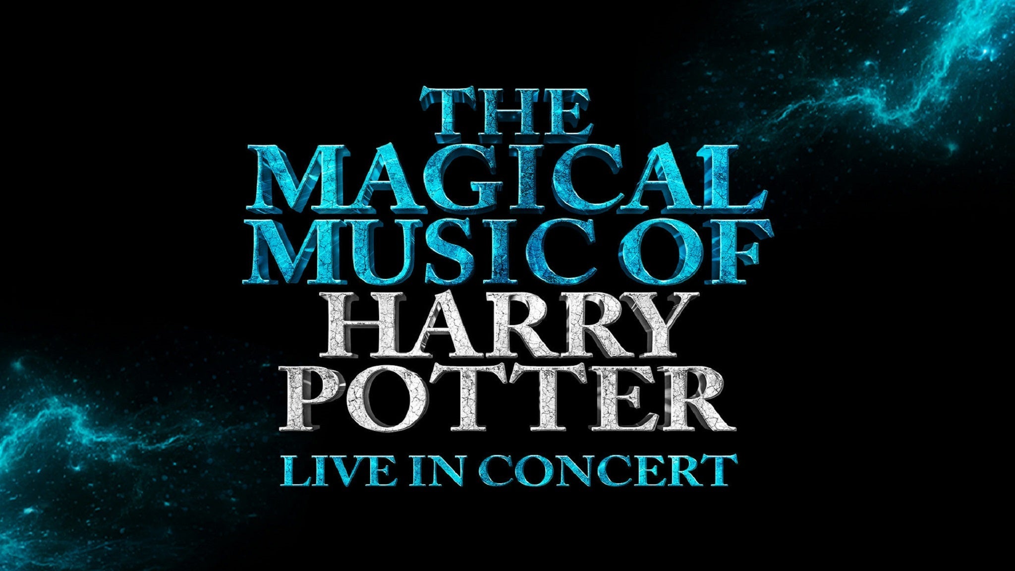 The Magical Music Of Harry Potter at Harris Theater – Chicago, IL