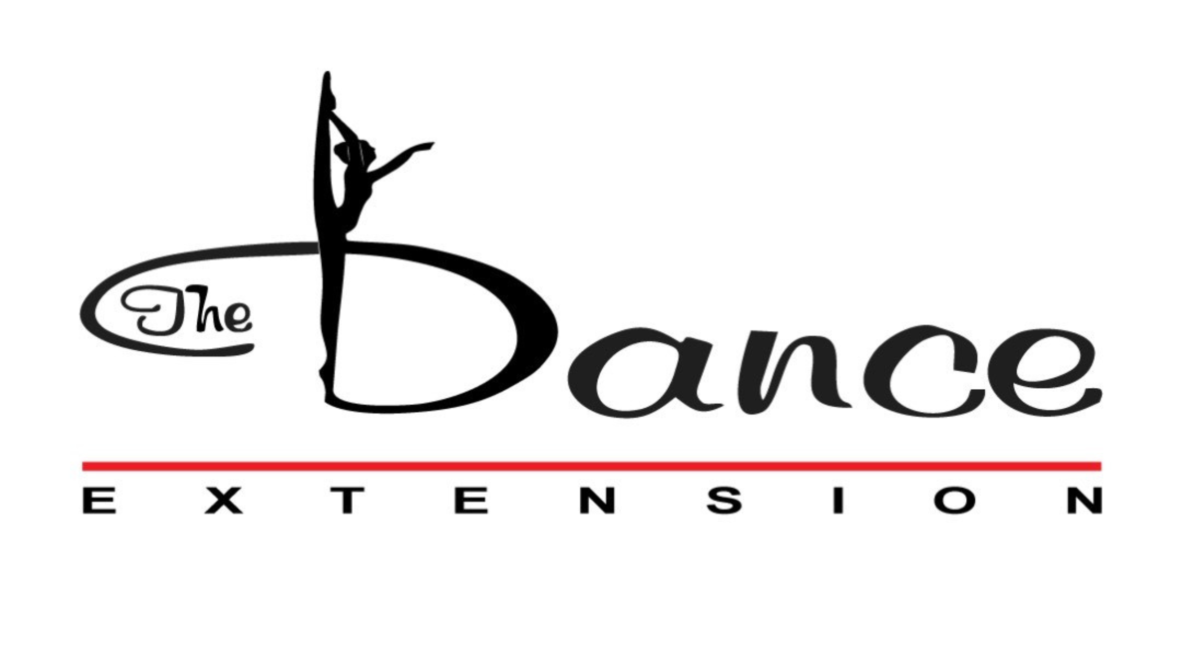 The Dance Extension - Feeling Alive