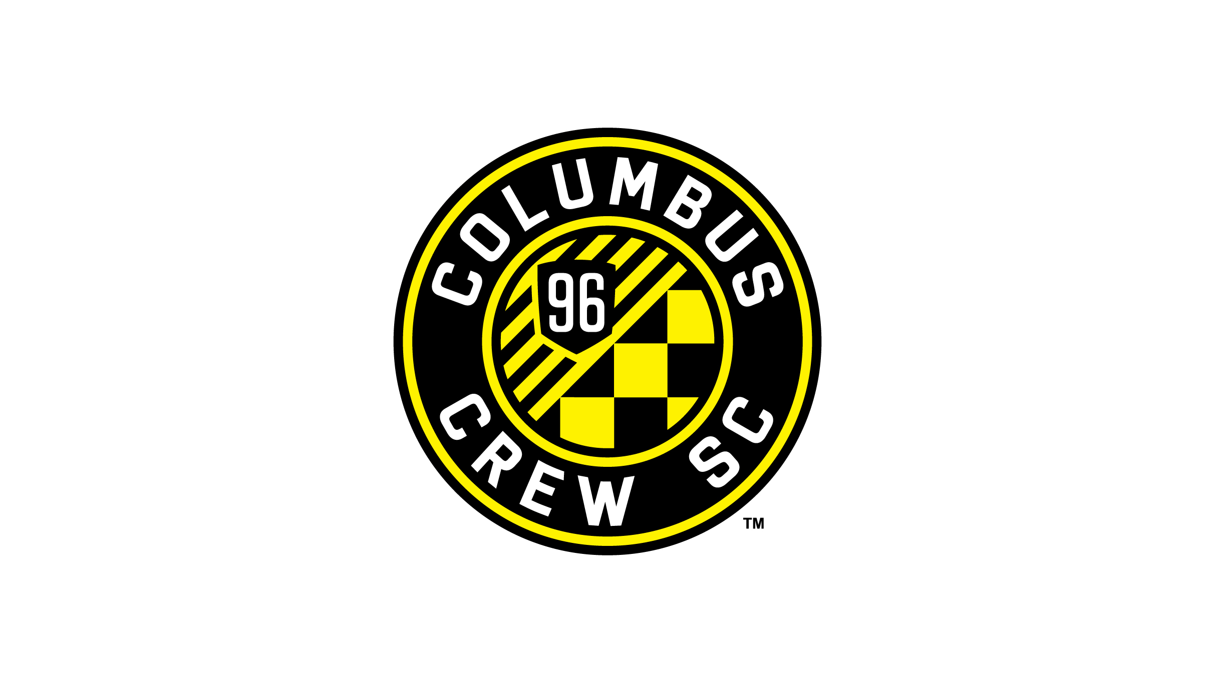 Columbus Crew SC