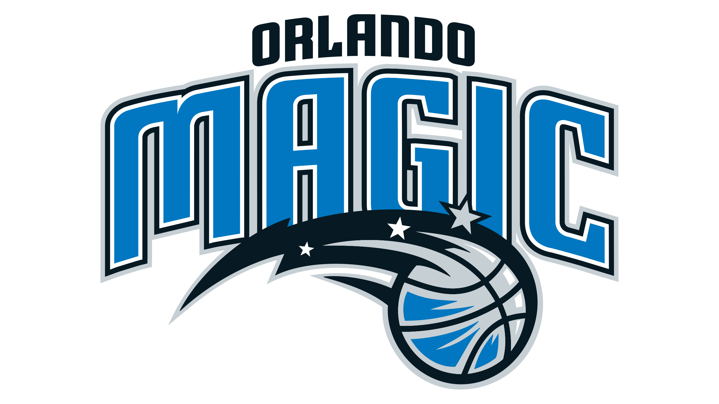 Orlando Magic