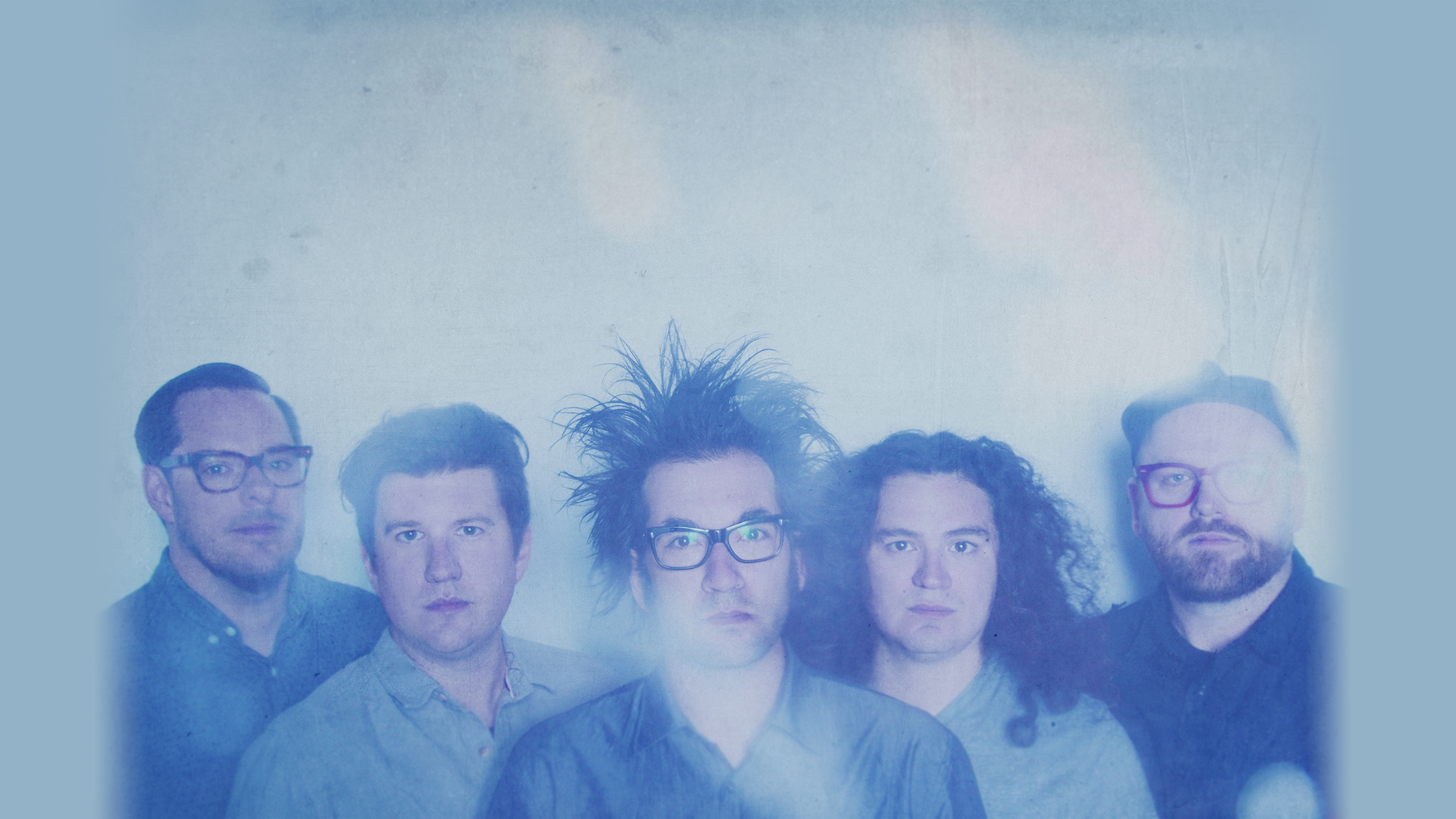 Motion City Soundtrack