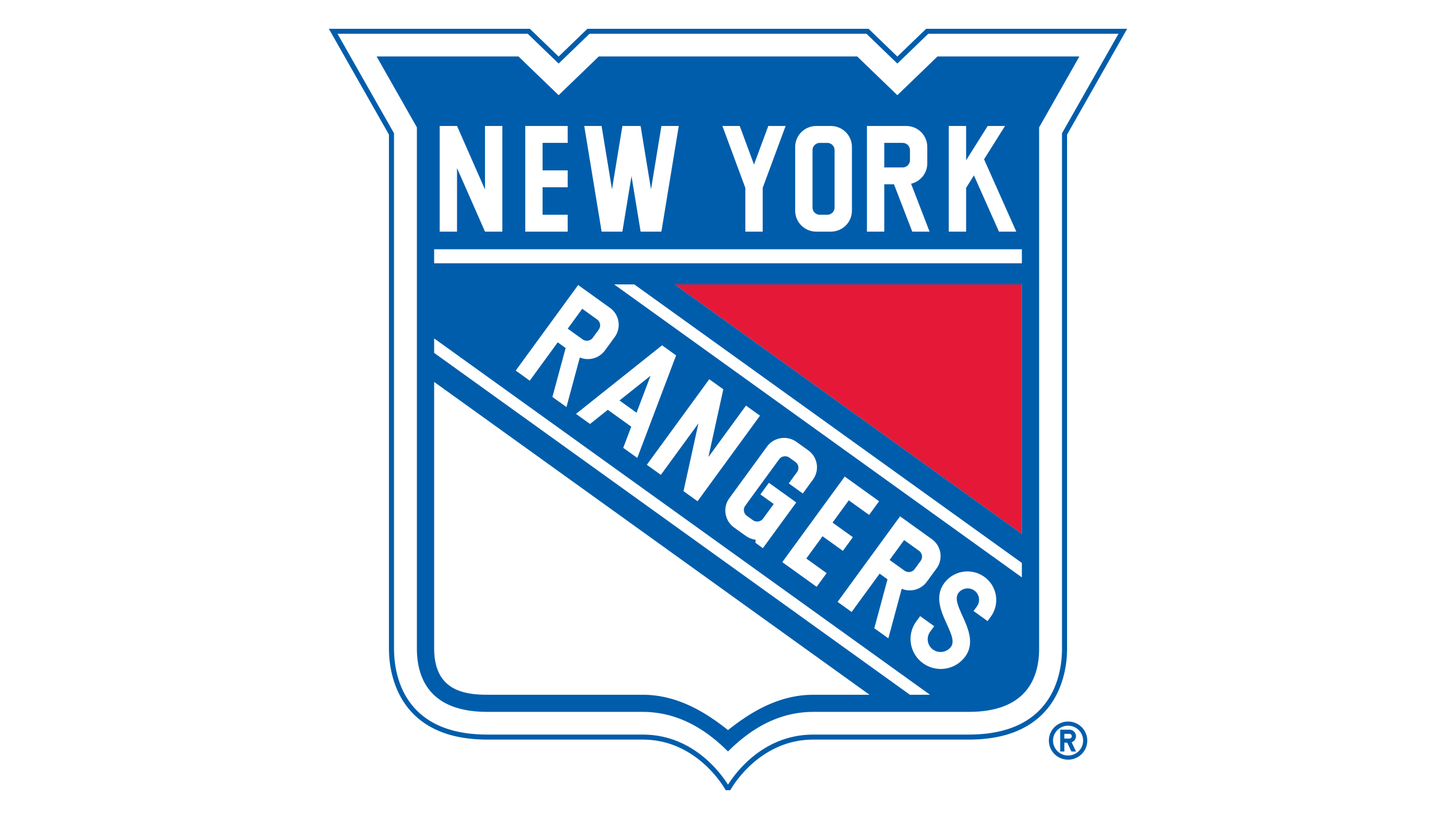 New York Rangers