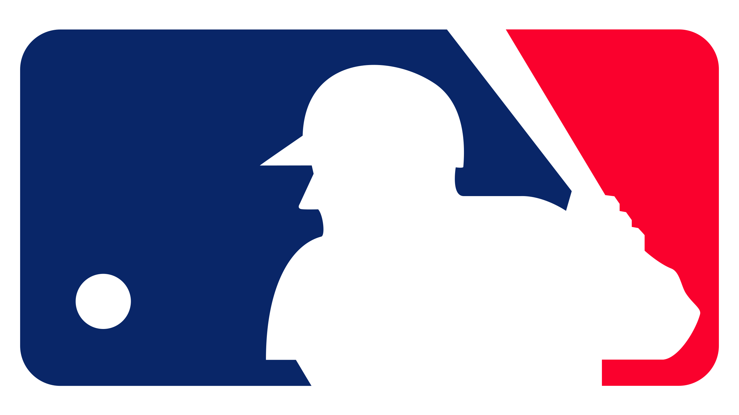 Toronto Blue Jays