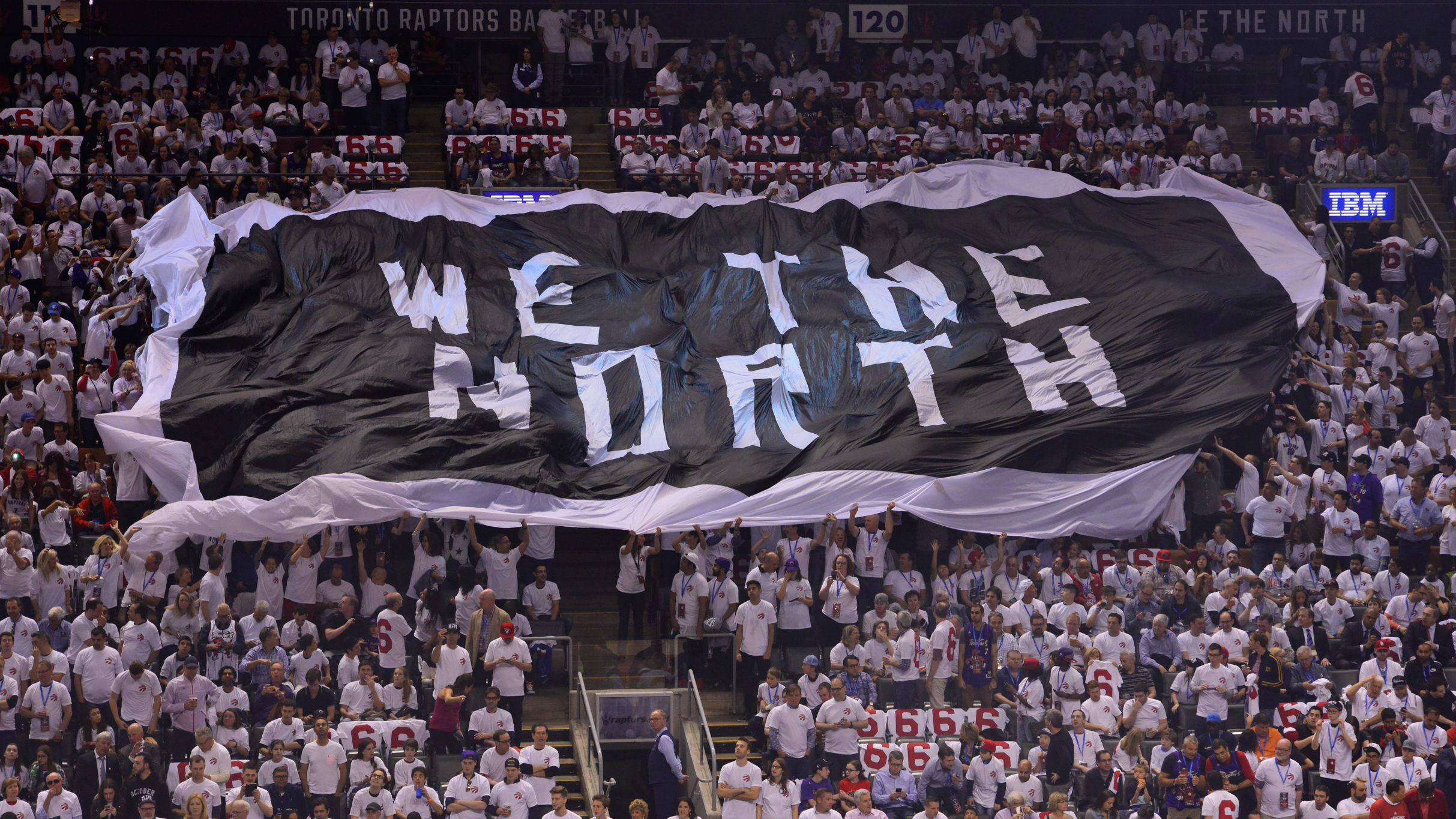 Toronto Raptors