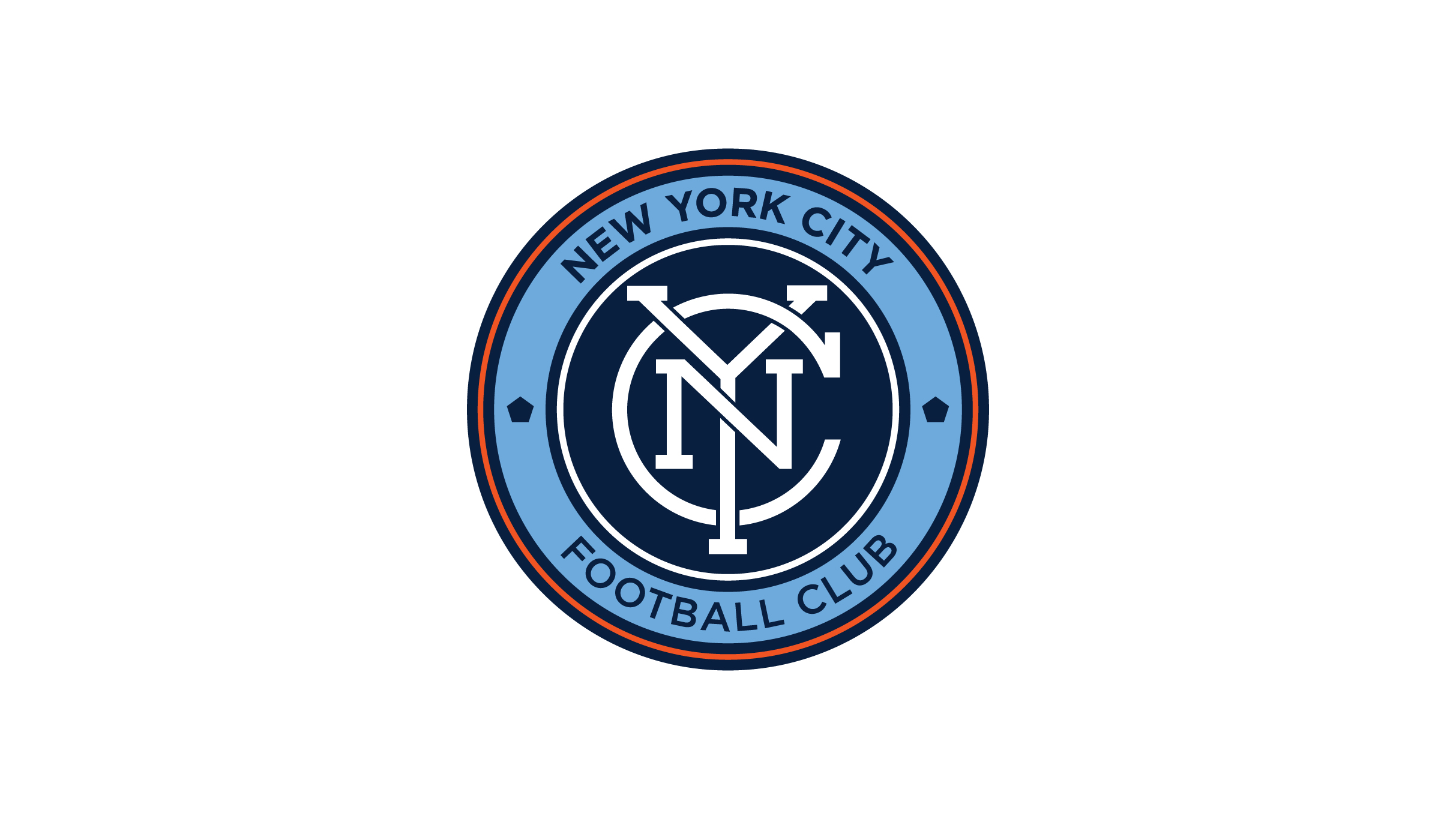 New York City FC