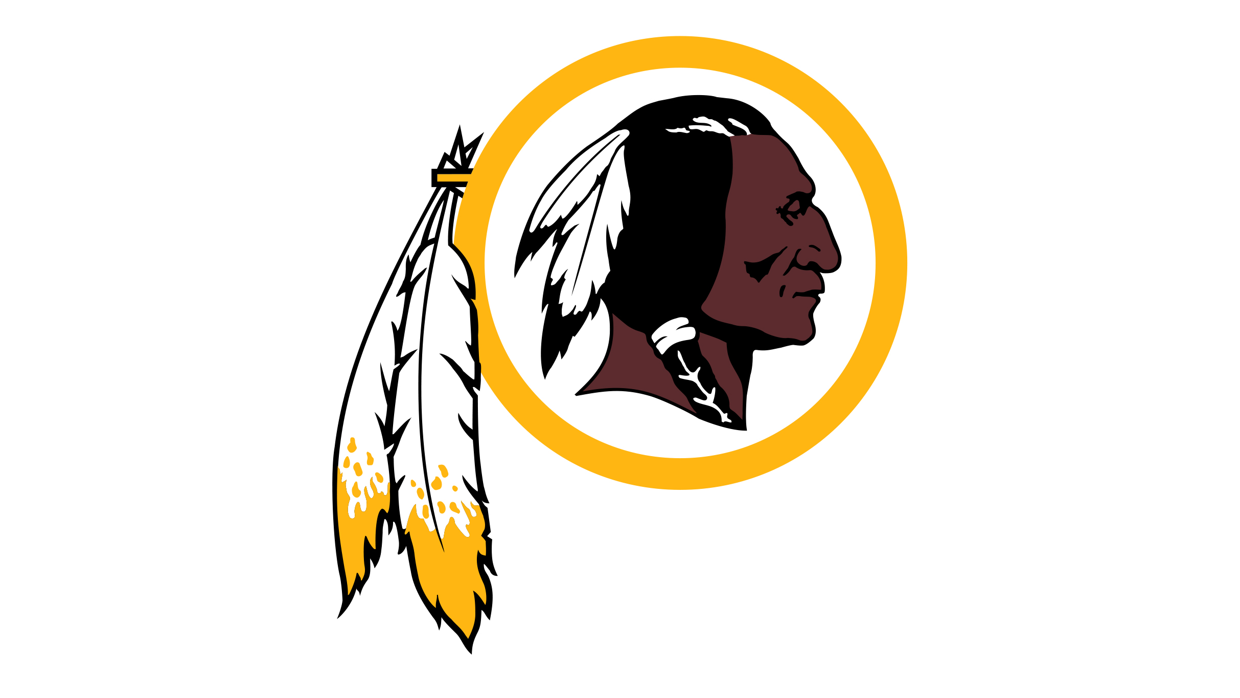 Washington Redskins