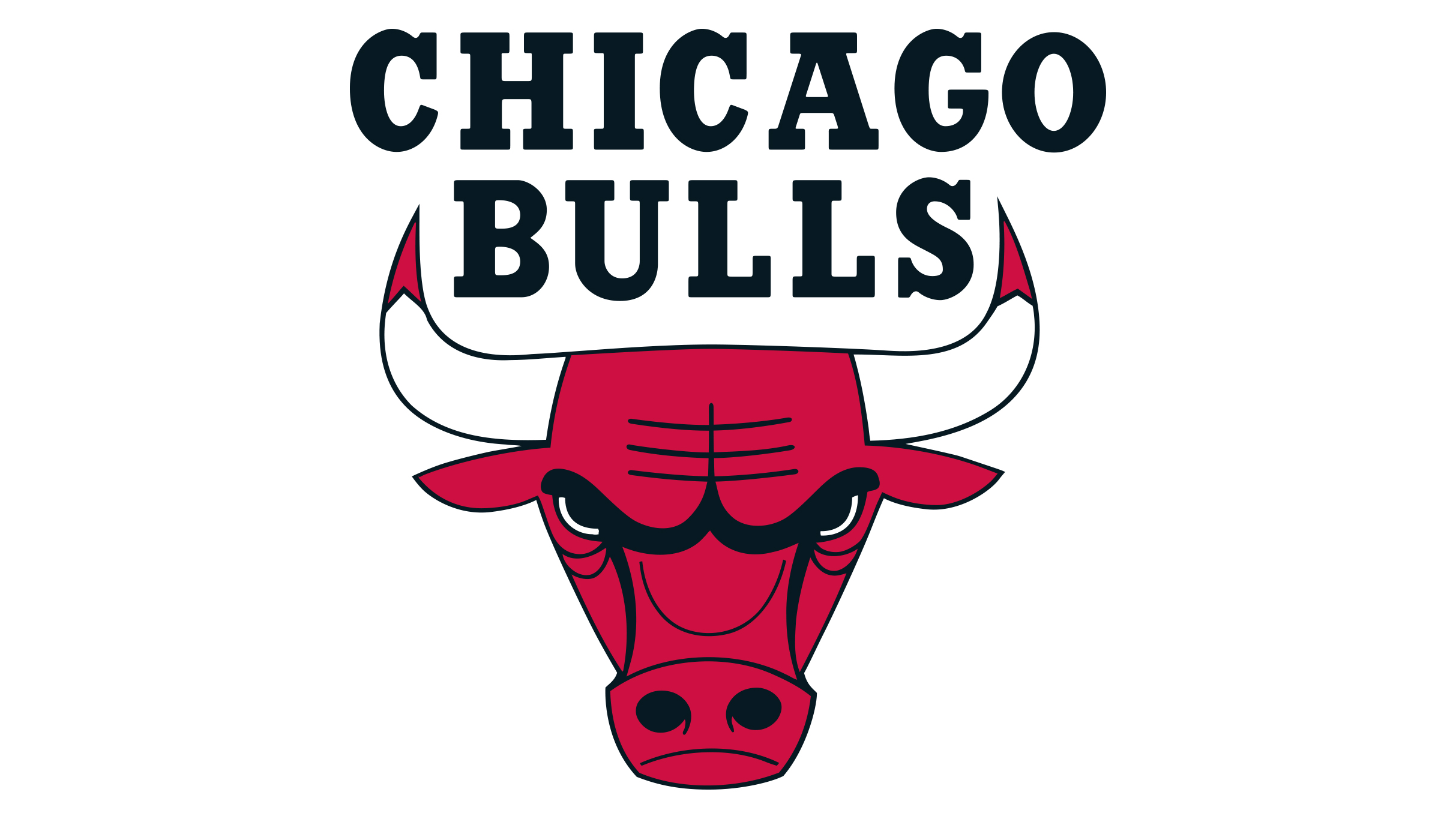 Chicago Bulls vs. Toronto Raptors