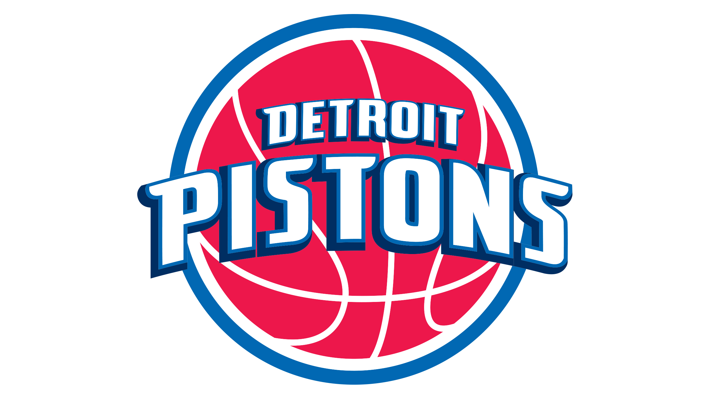 Detroit Pistons