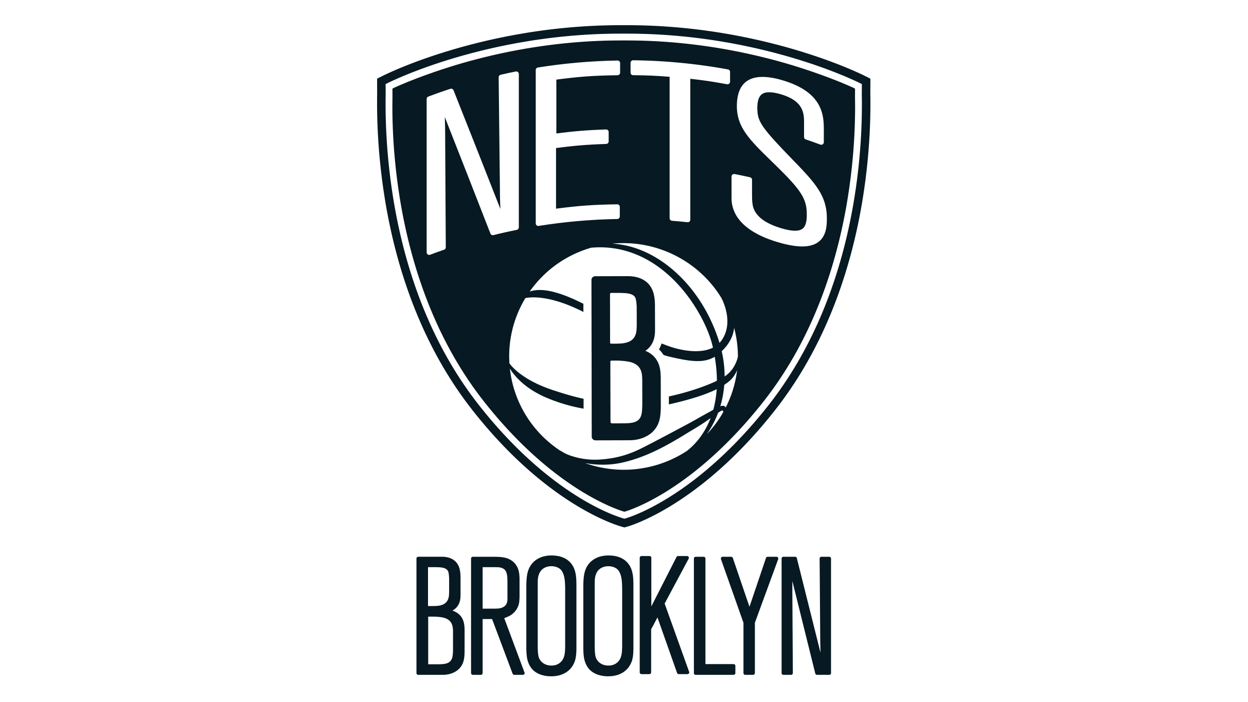 Brooklyn Nets