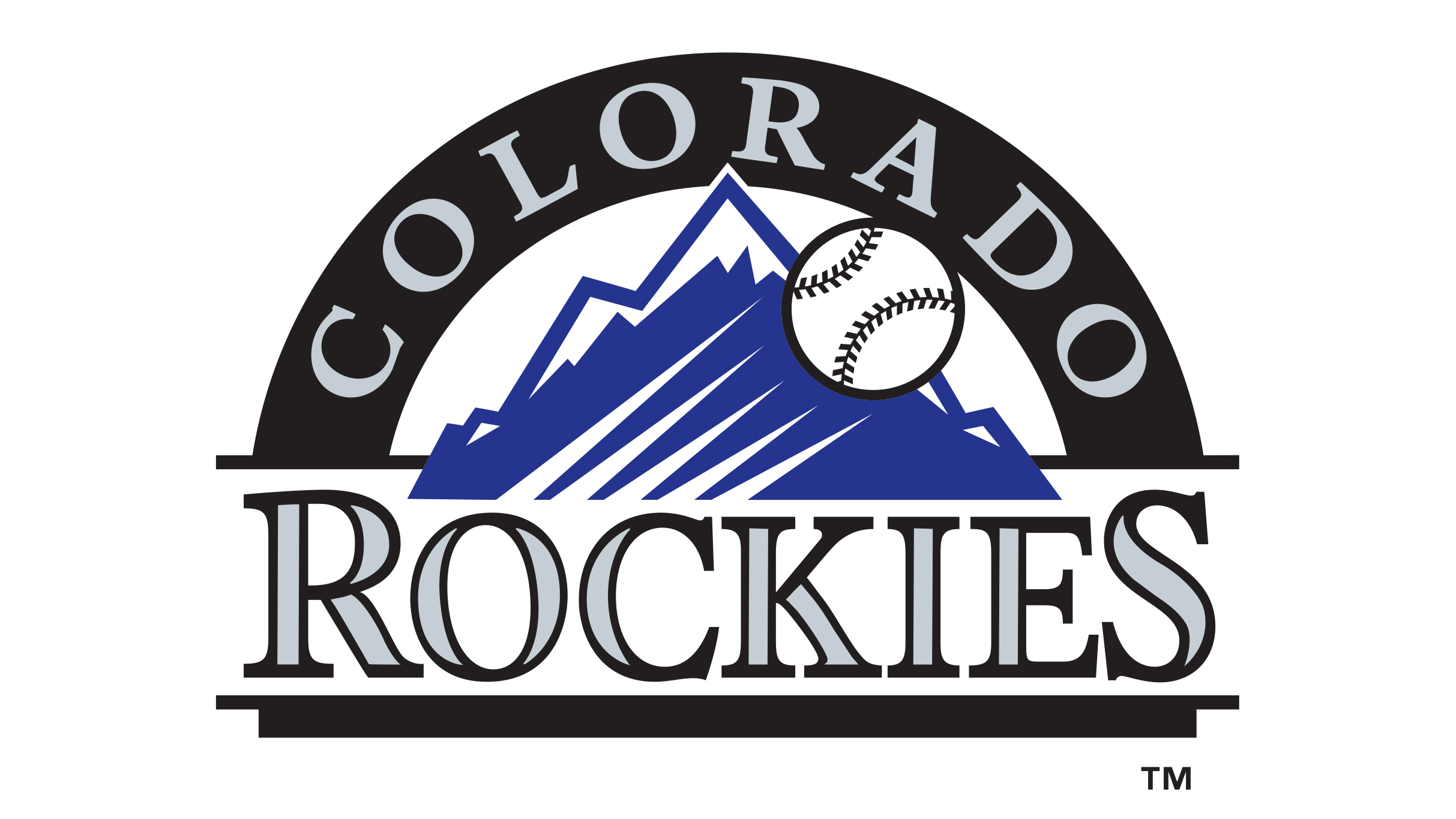 Colorado Rockies