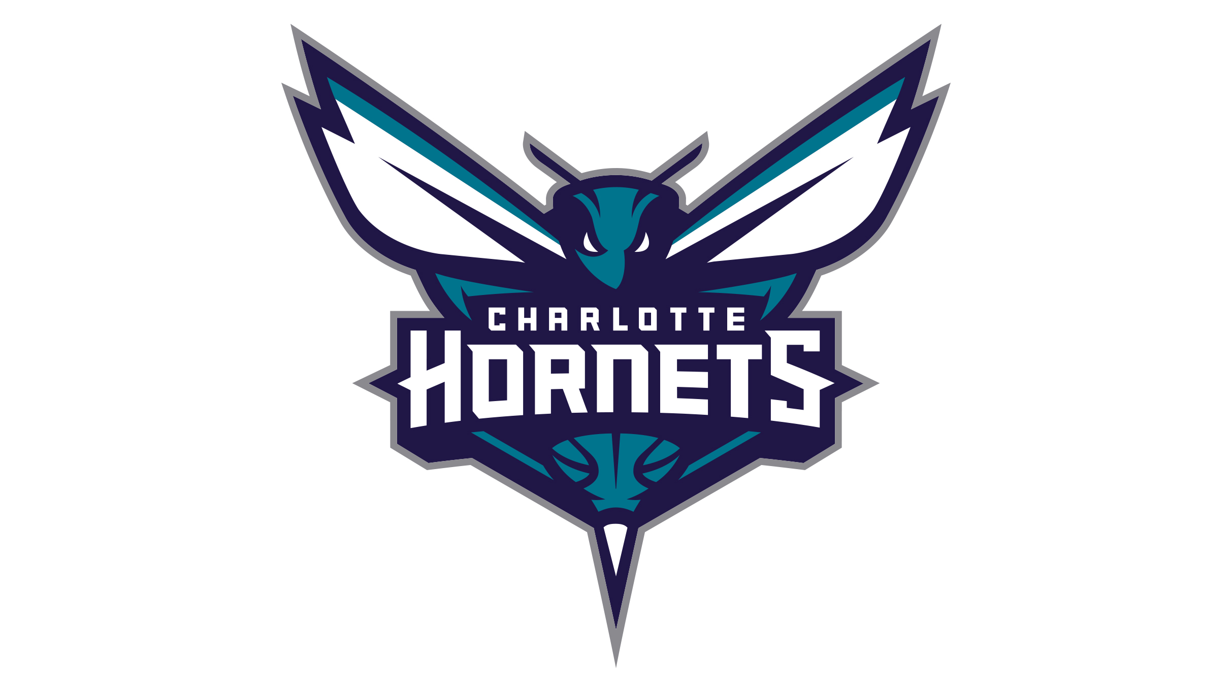 Charlotte Hornets