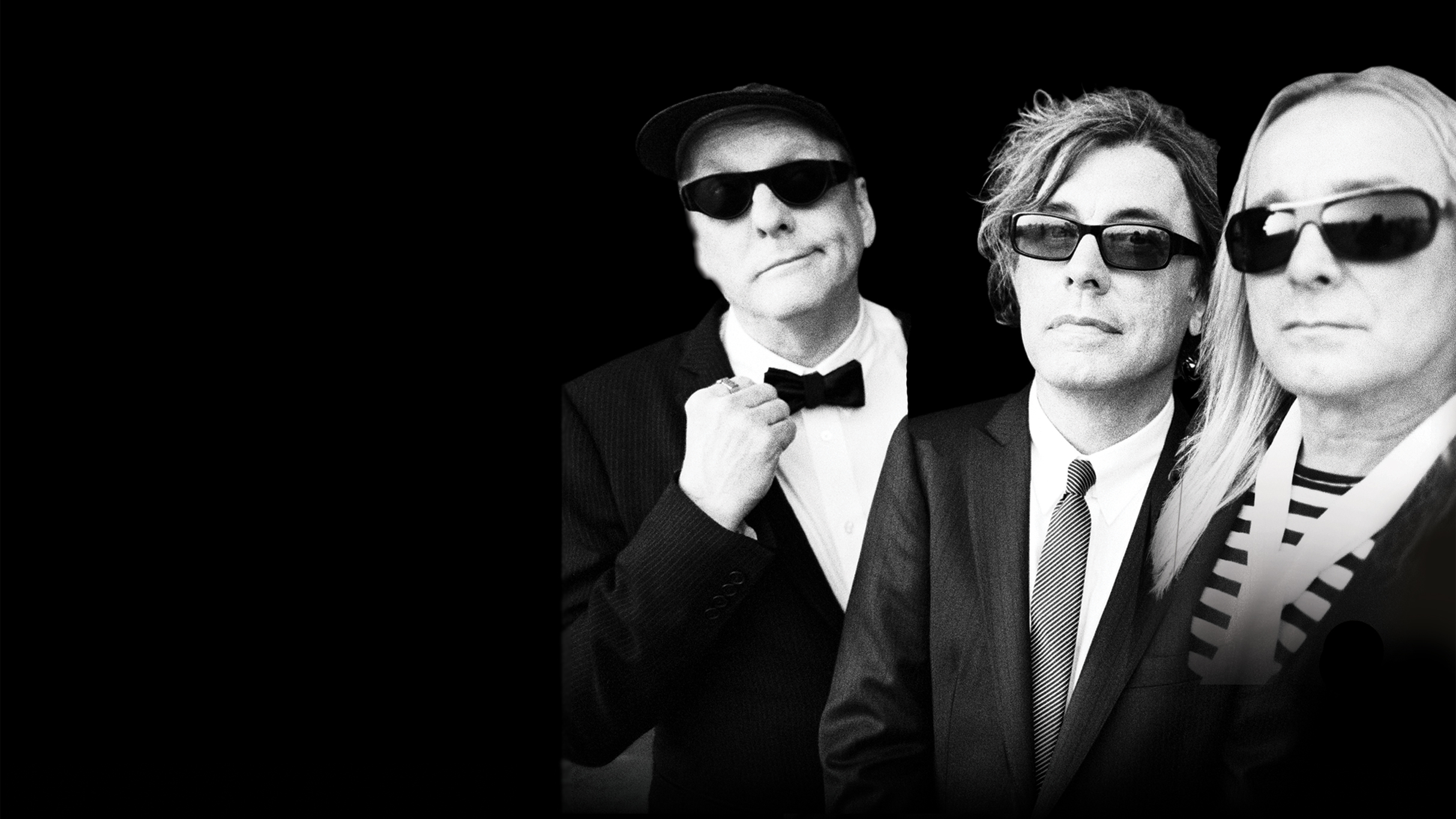 Cheap Trick