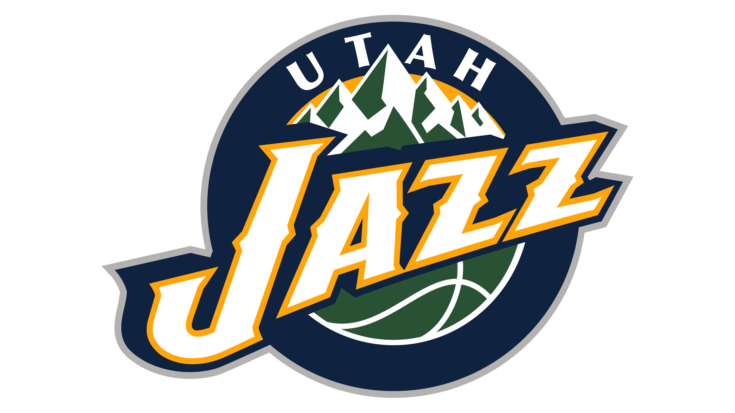 Utah Jazz