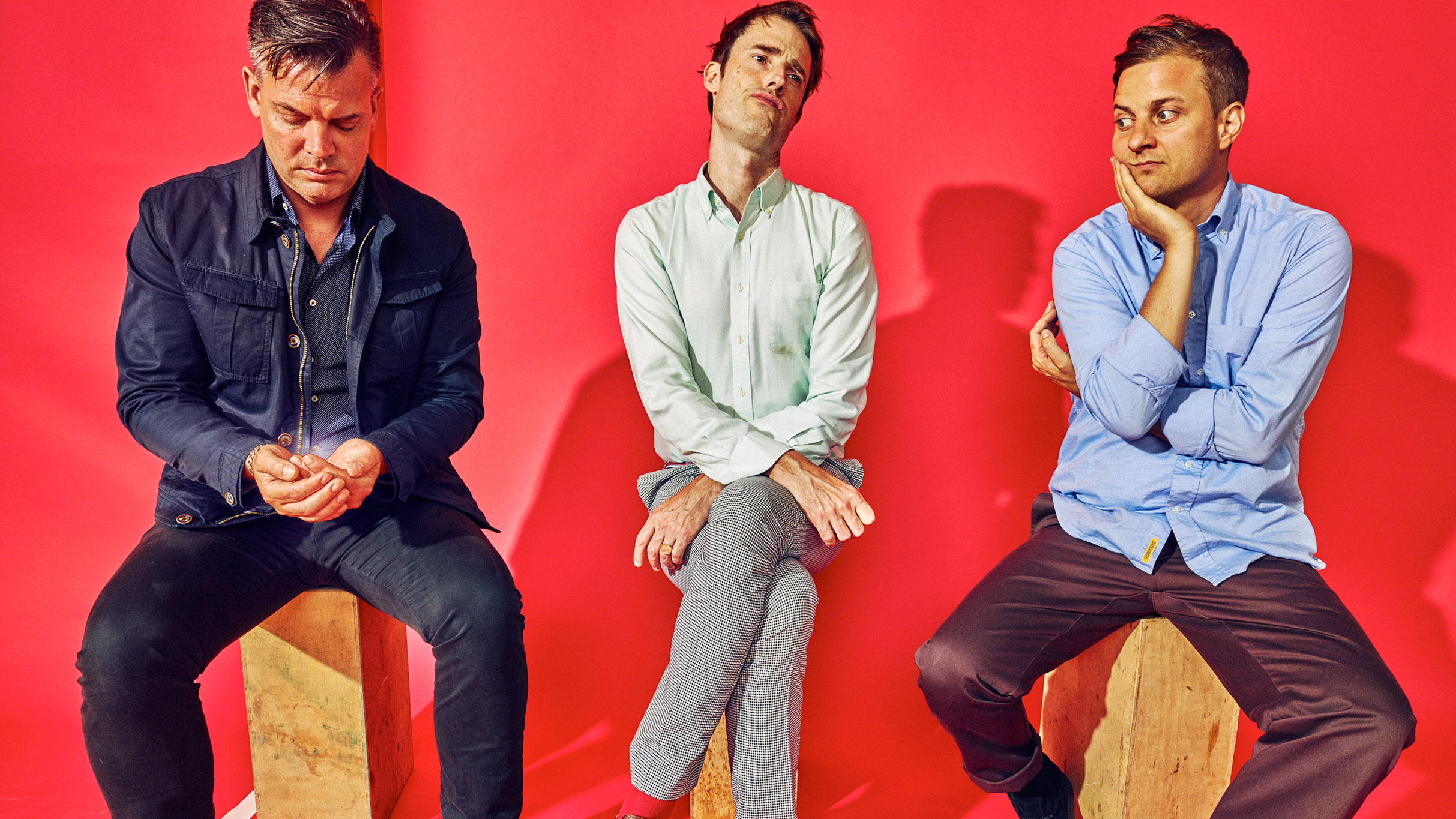 Battles