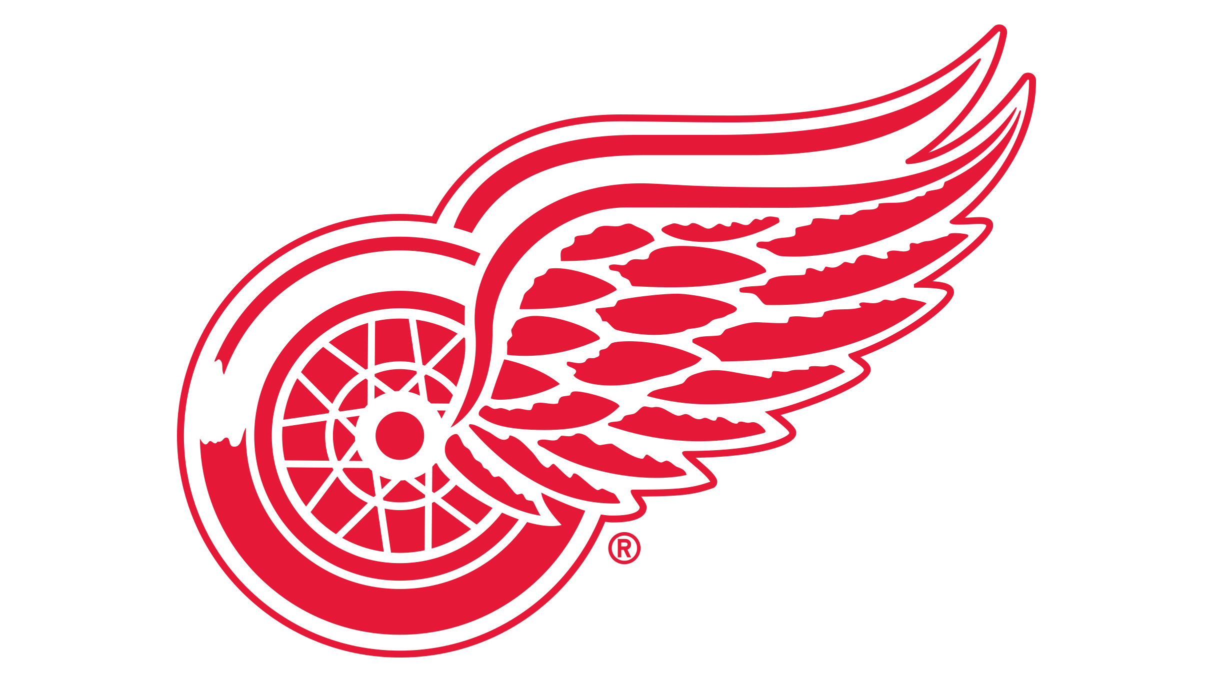 Detroit Red Wings