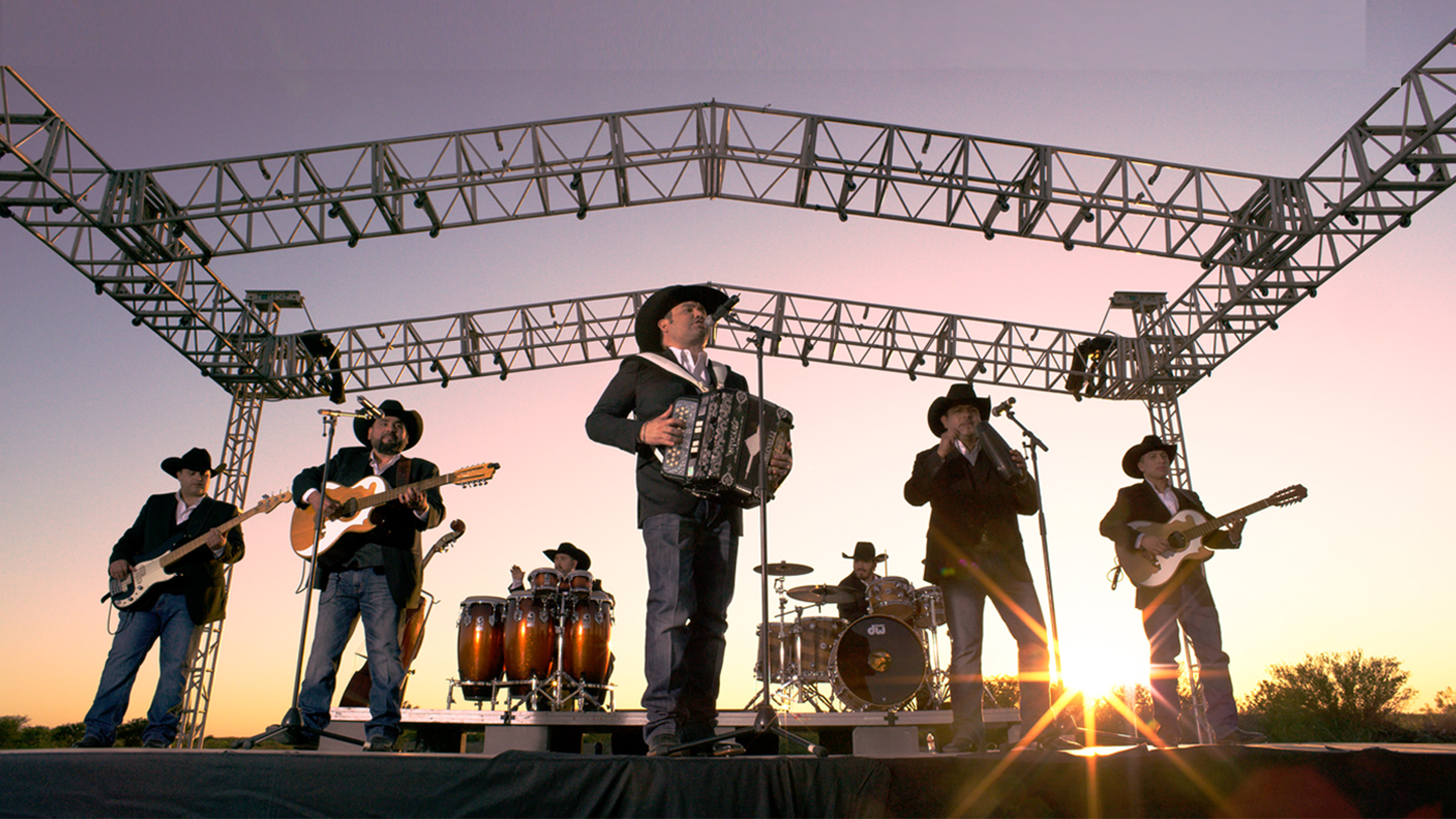 Intocable