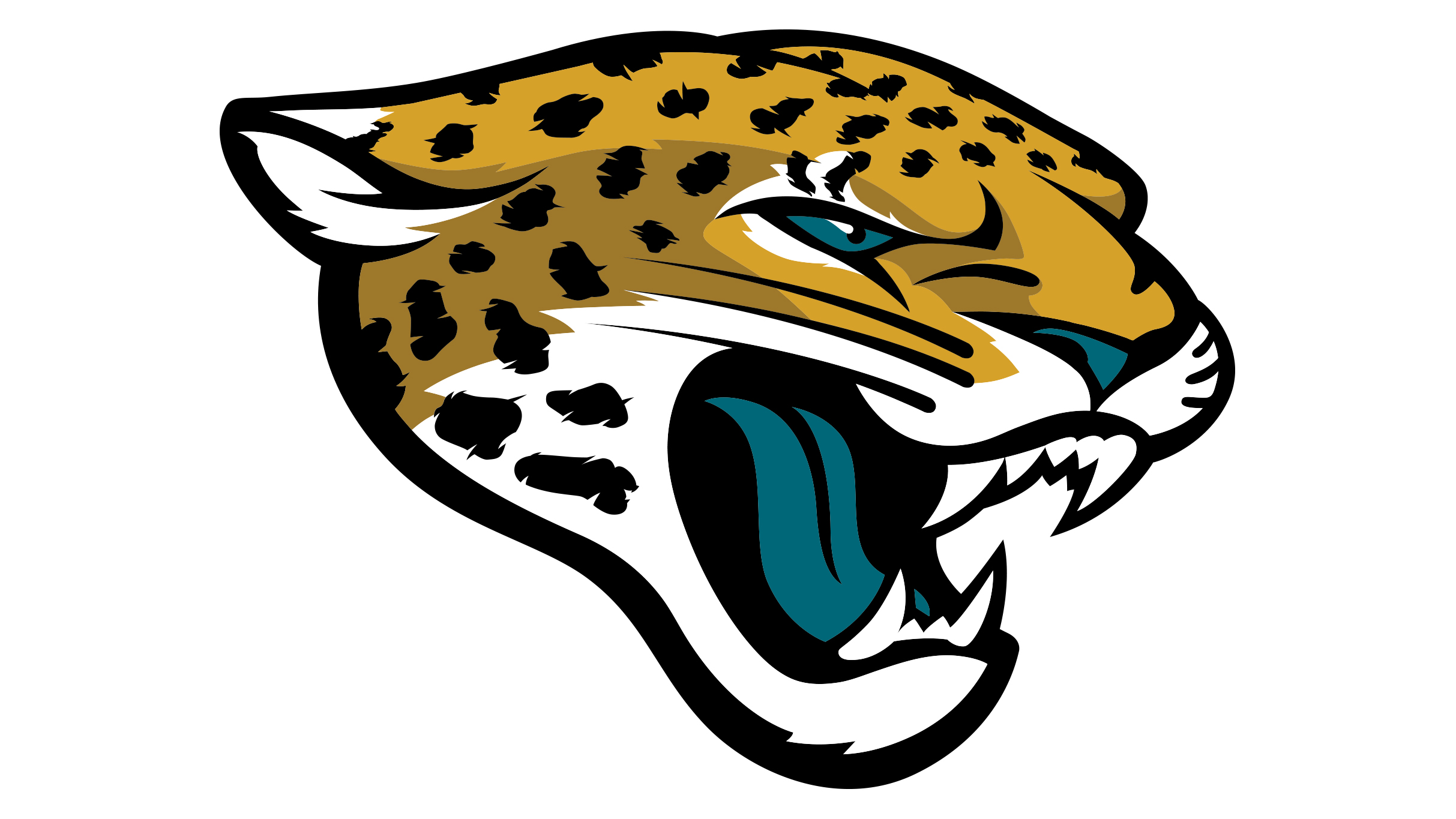 Jacksonville Jaguars