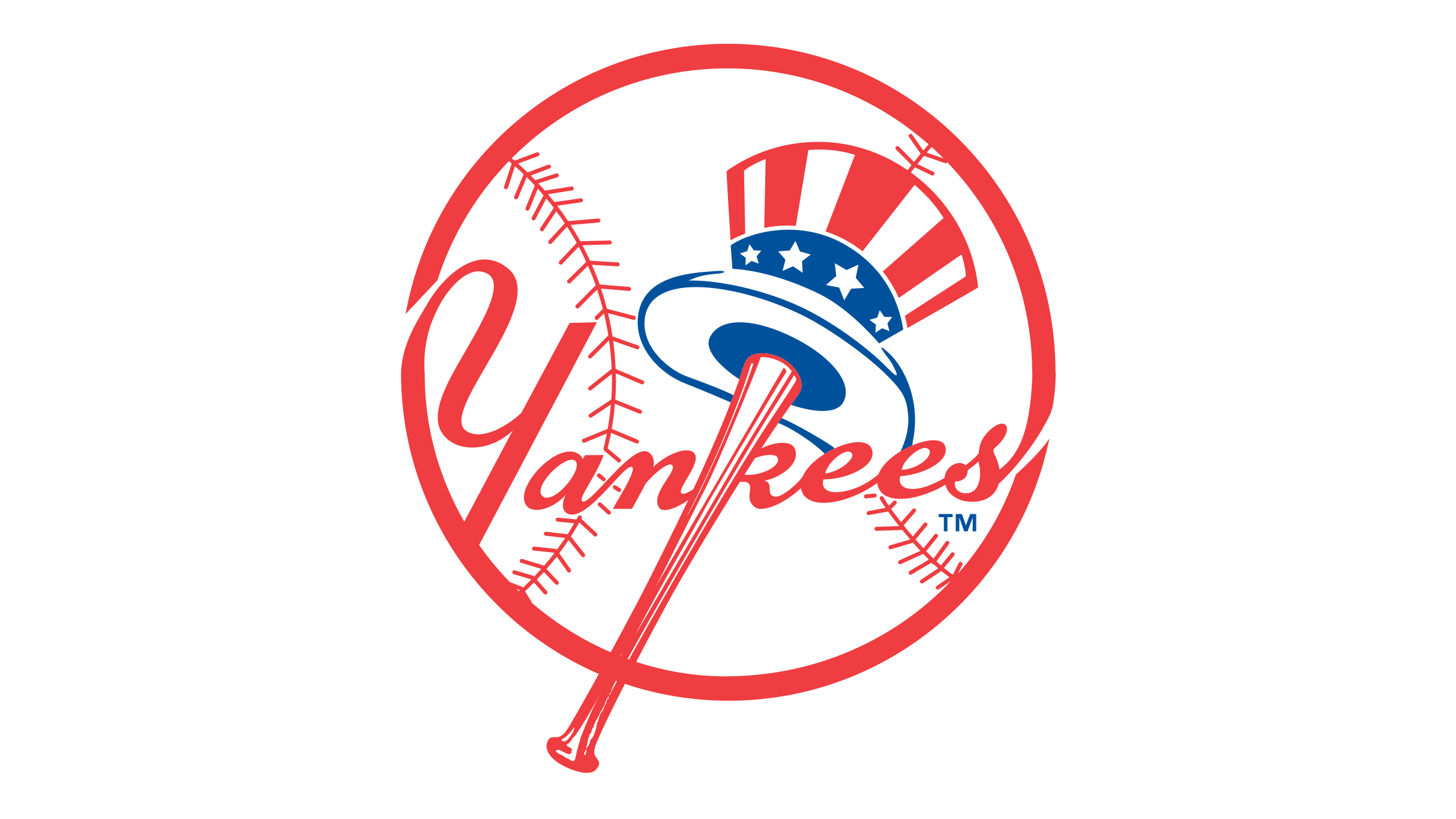 New York Yankees vs. Boston Red Sox