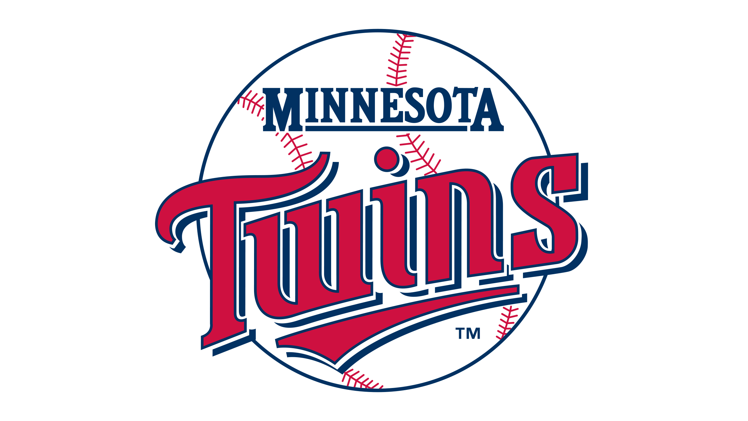 Minnesota Twins