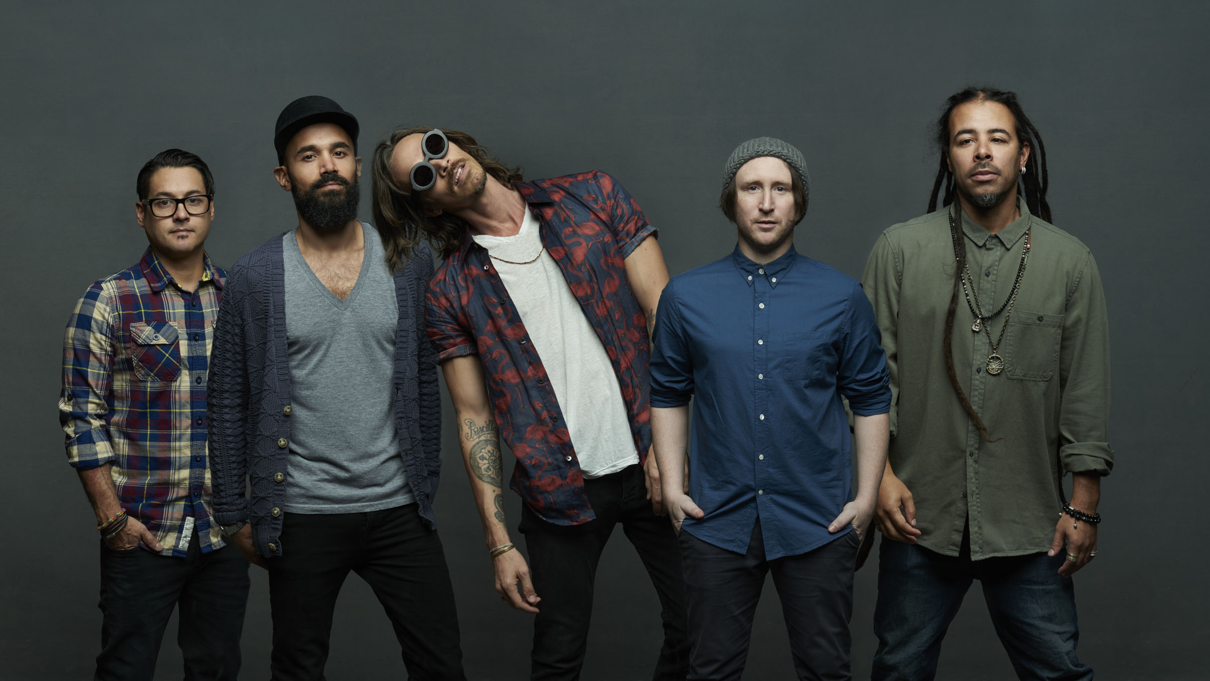 Incubus