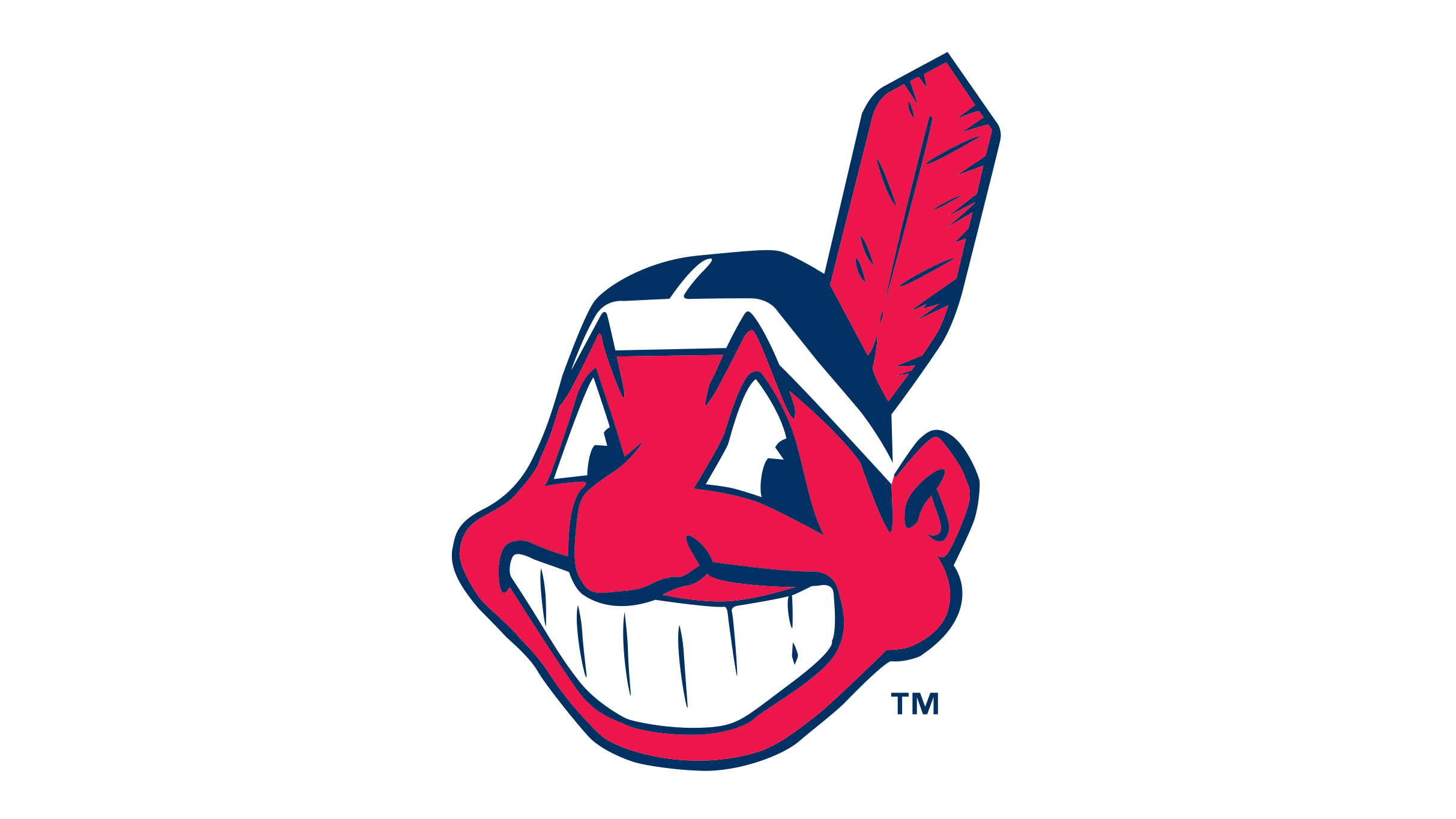 Cleveland Indians