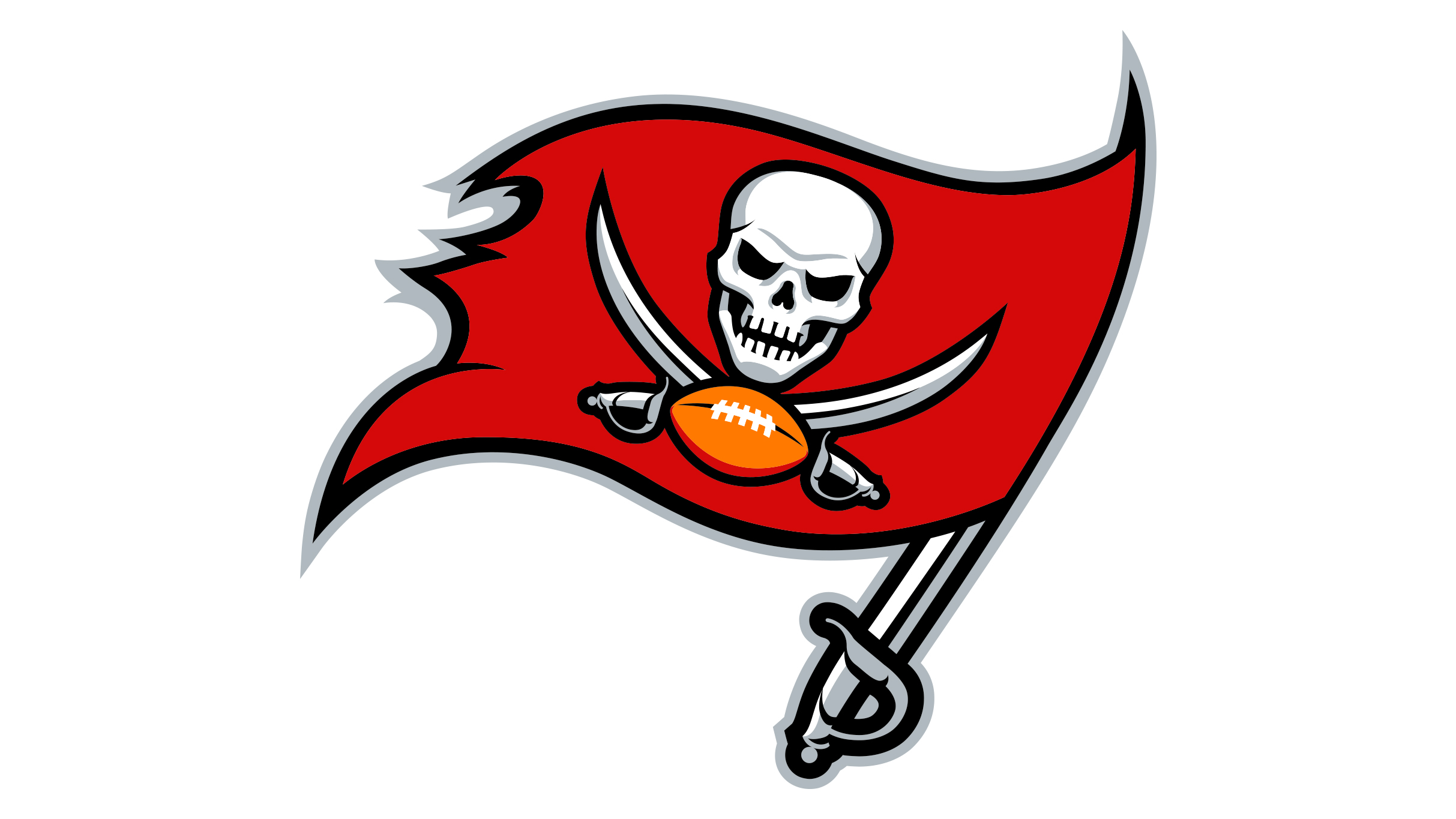 Tampa Bay Buccaneers