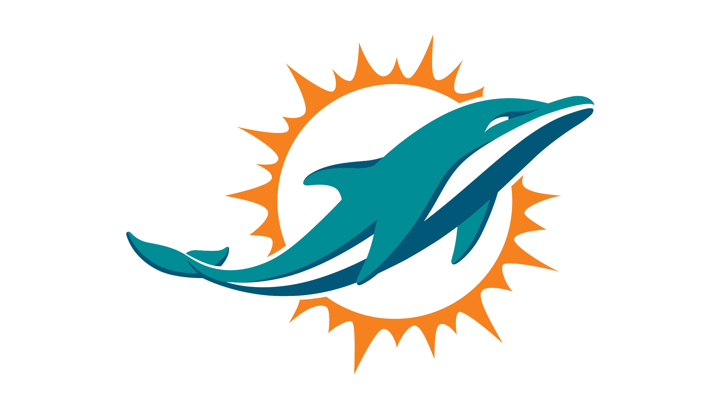 Miami Dolphins