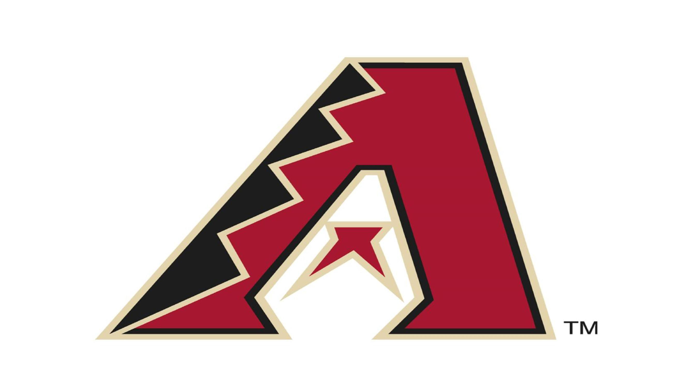 Arizona Diamondbacks vs. New York Giants