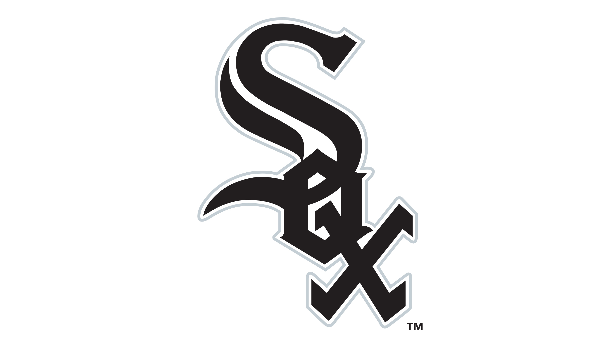 Chicago White Sox