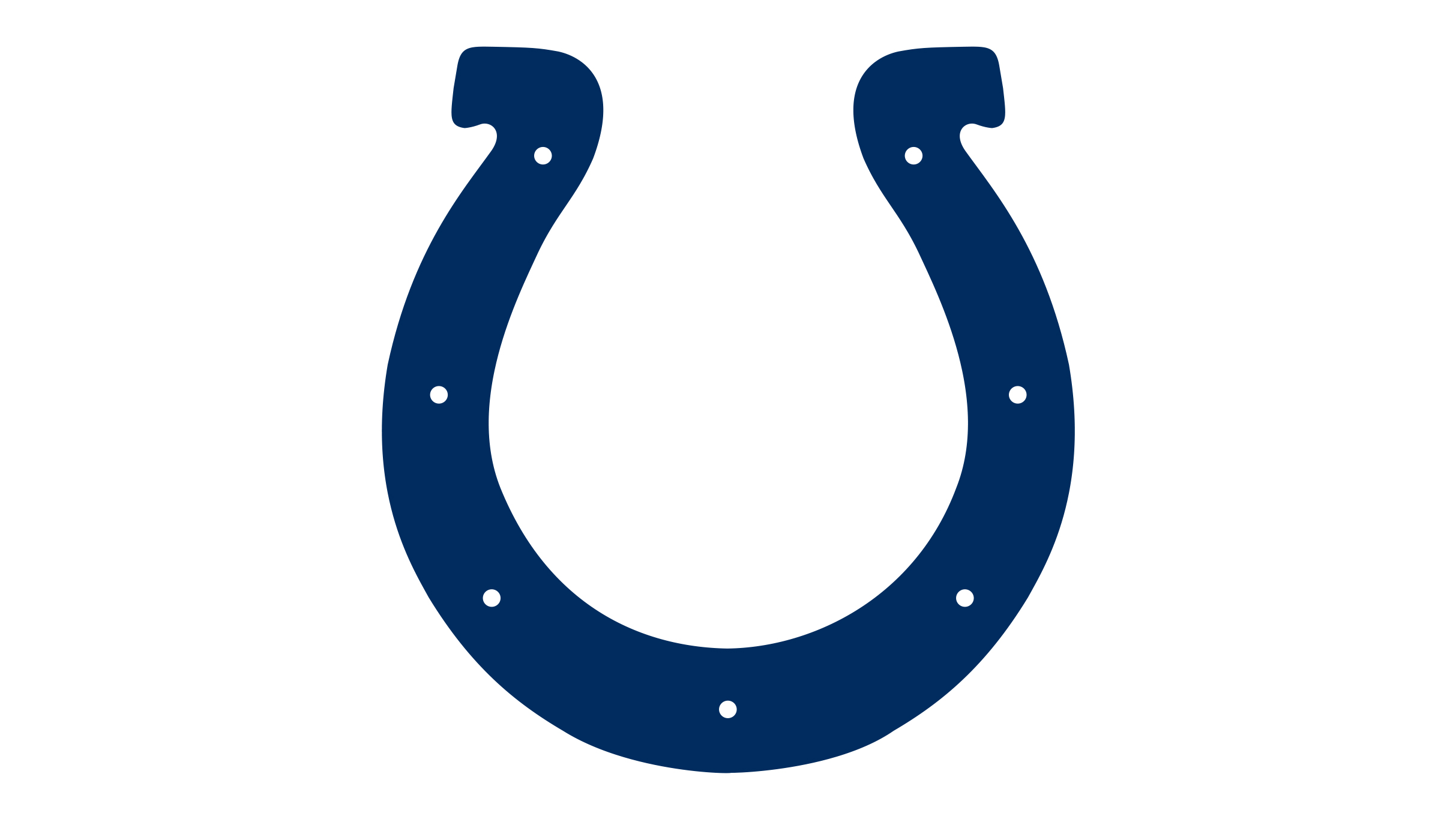 Indianapolis Colts