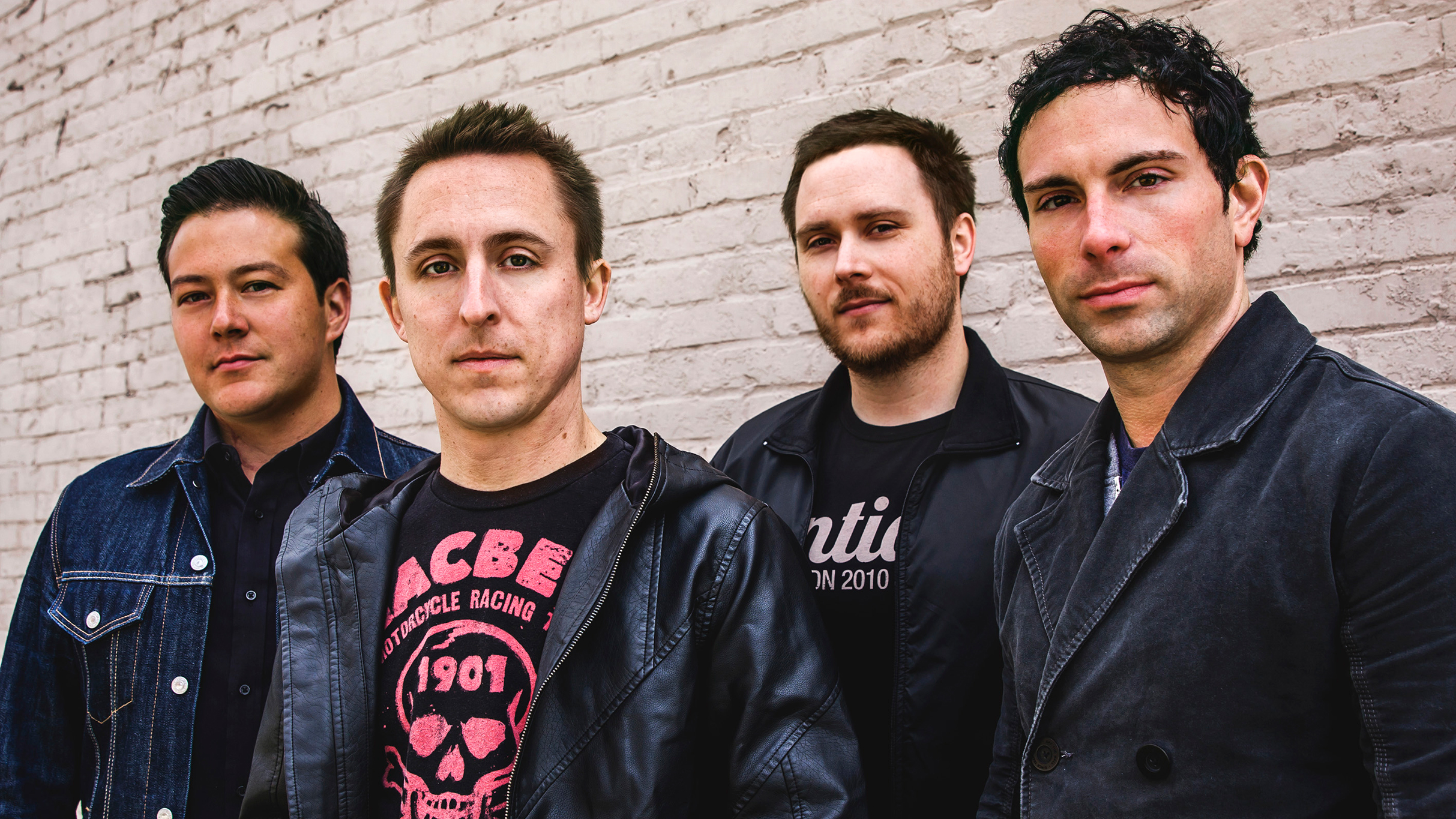 Yellowcard
