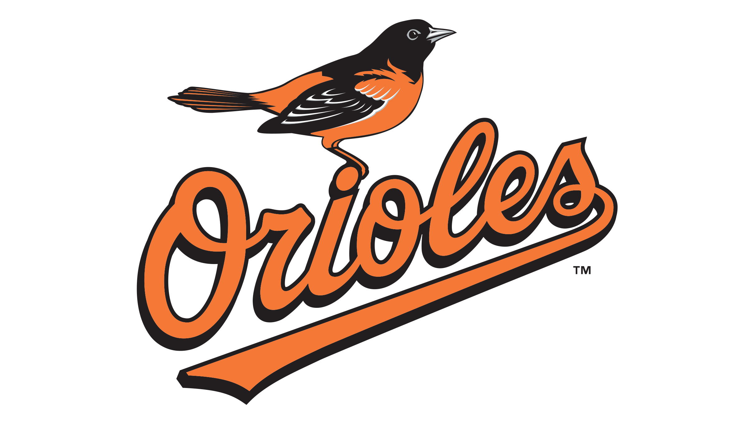 Baltimore Orioles