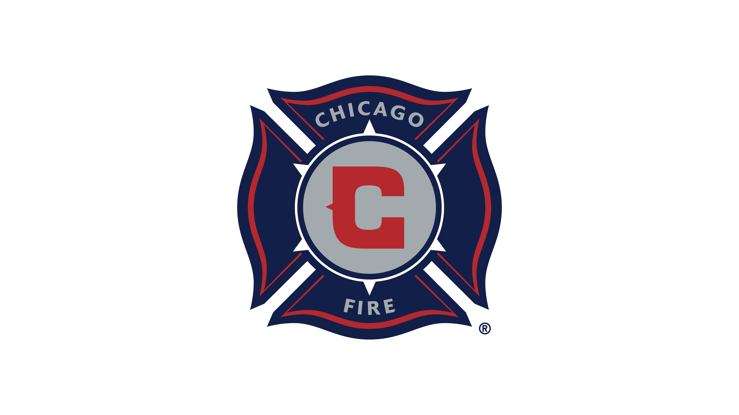Chicago Fire