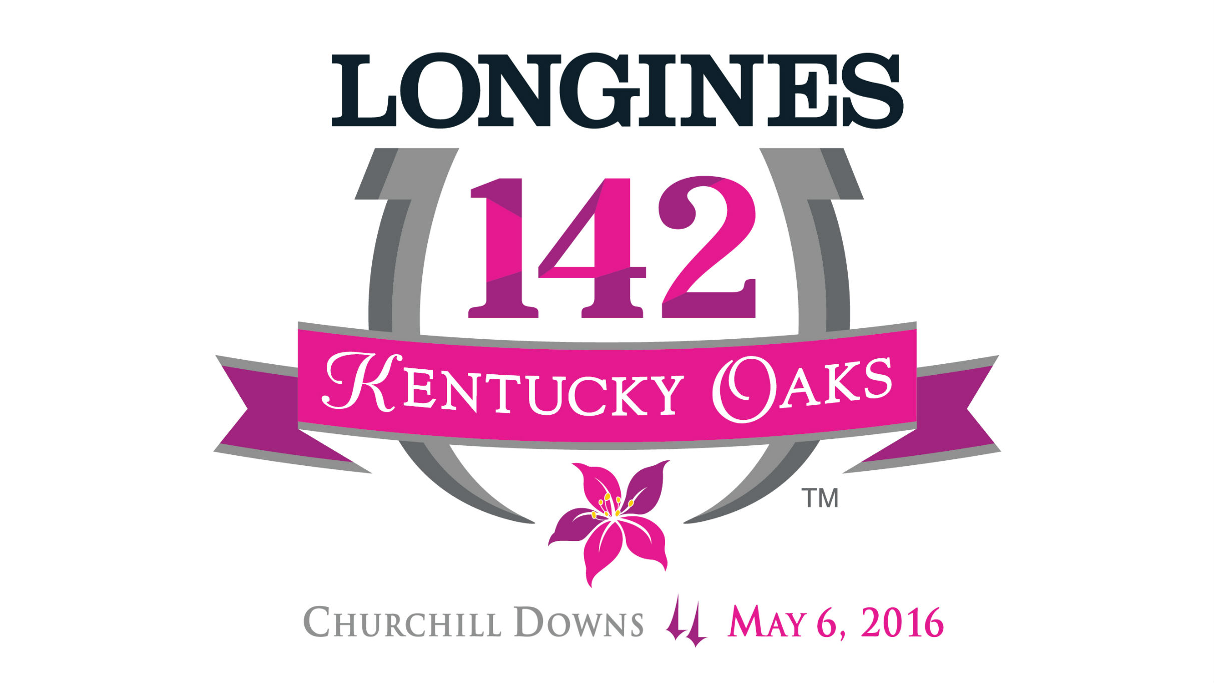 Kentucky Oaks