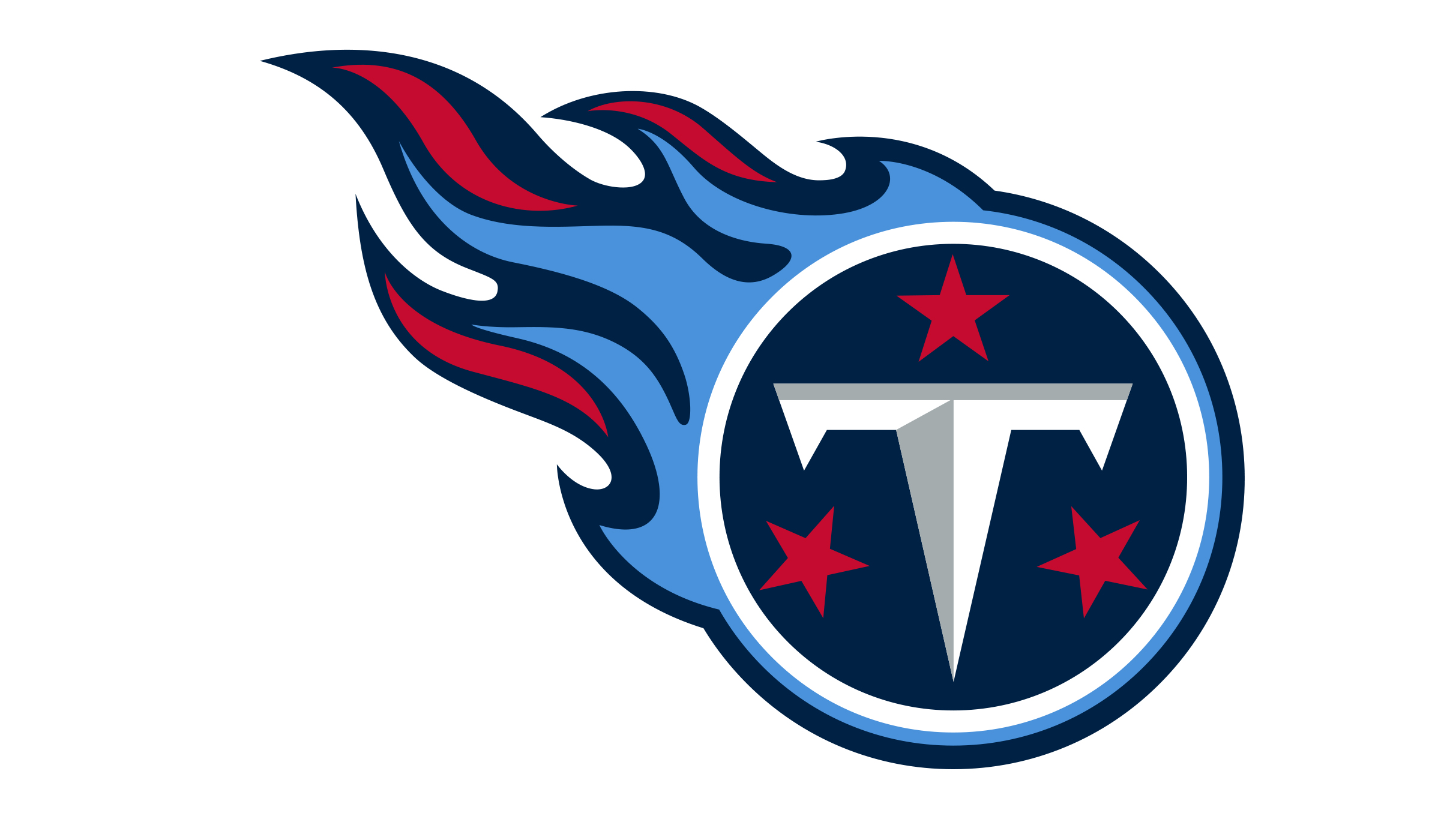 Tennessee Titans