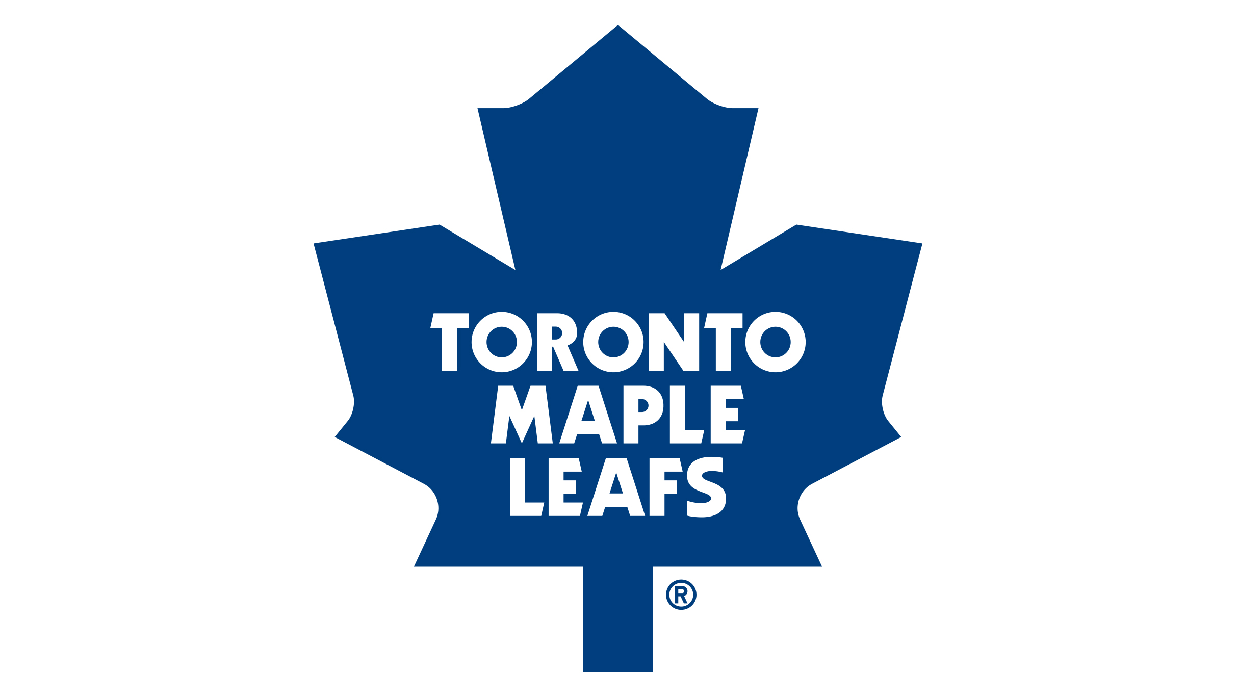 Toronto Maple Leafs