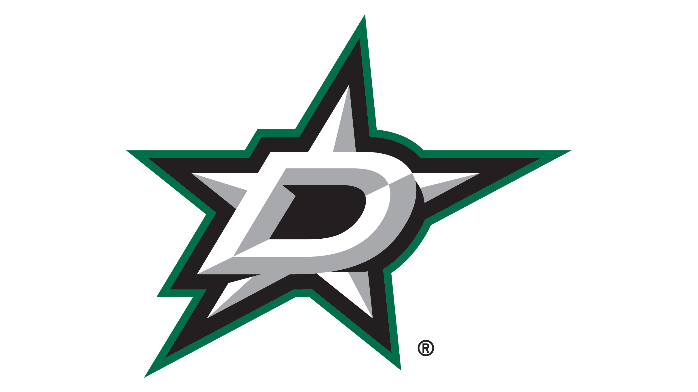 Dallas Stars
