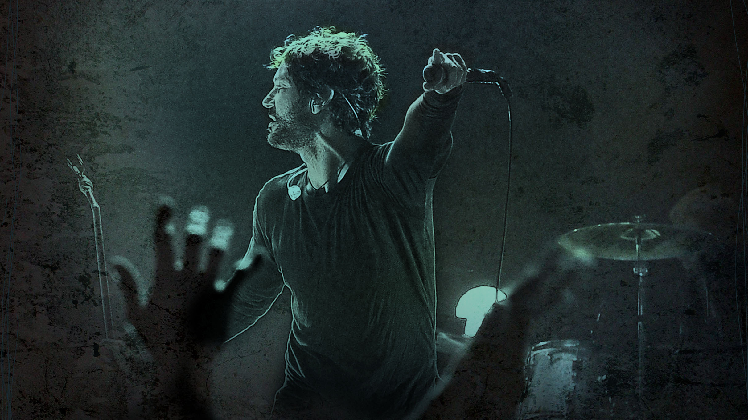 Third Eye Blind