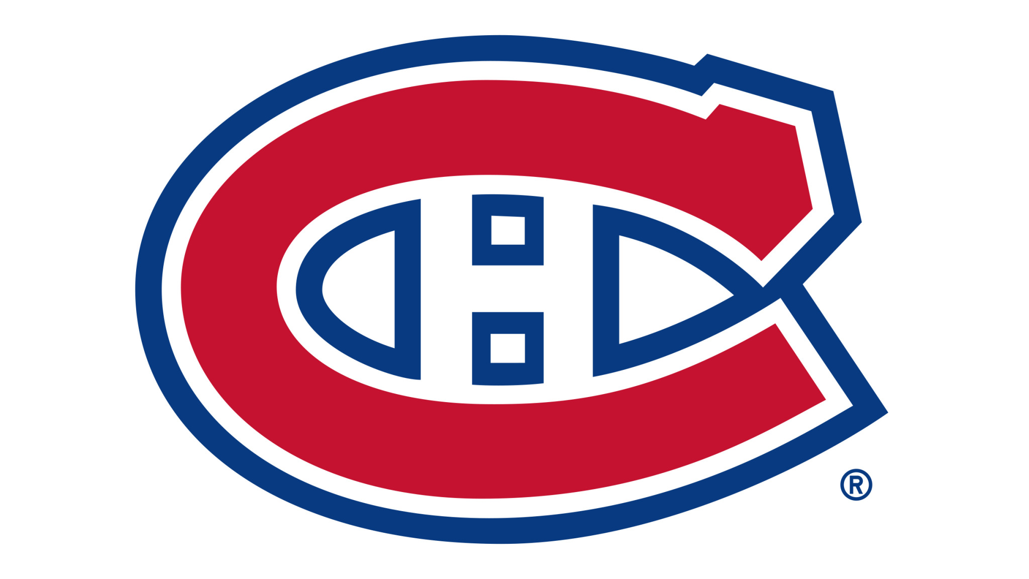 Montreal Canadiens