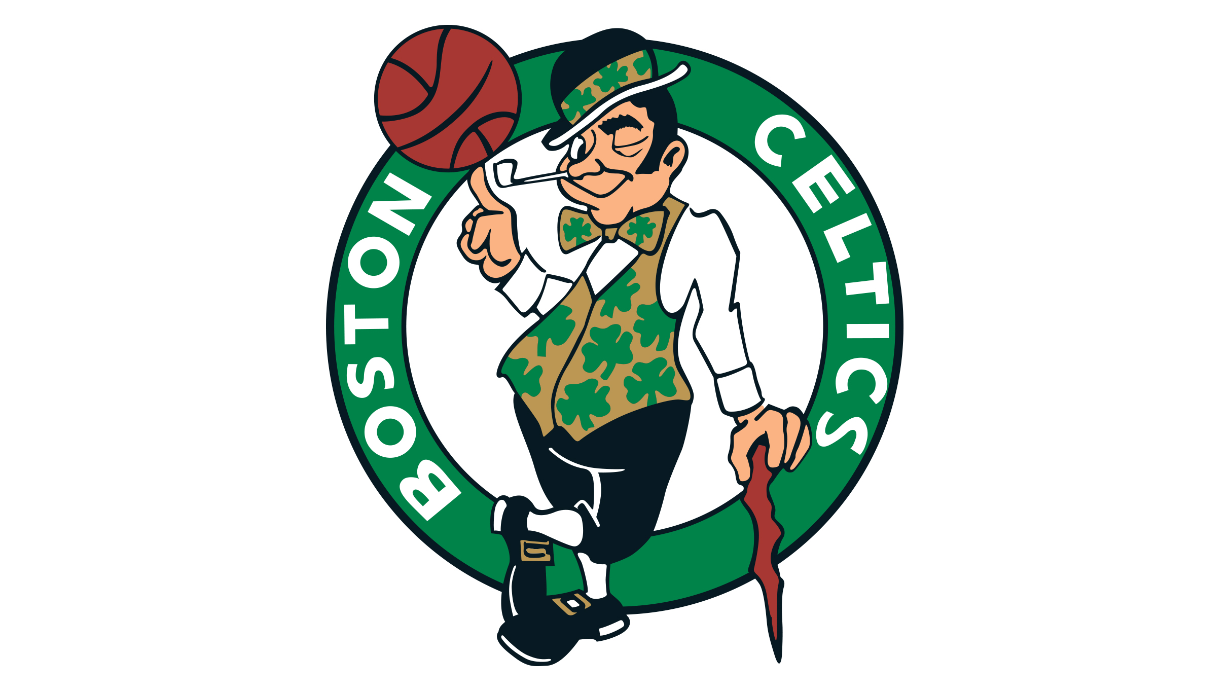 Boston Celtics