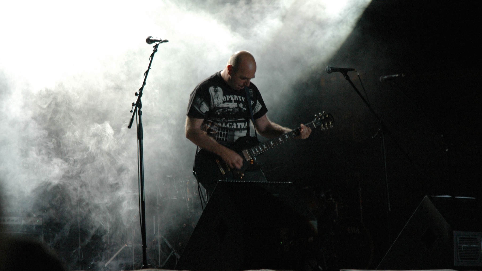 Soilwork